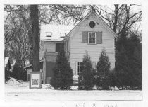 235 East Center Avenue